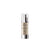 Institut Esthederm Excellage Serum 30ml