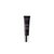 Institut Esthederm Intensive Hyaluronic Eye Serum 15ml