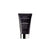 Institut Esthederm Intensive Hyaluronic Mask 75ml