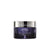 Institut Esthederm Retinol Cream 50ml