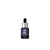 Institut Esthederm Retinol Oil Serum 15ml