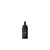 Institut Esthederm Intensive Serum Vit C Double Concentrate 10ml