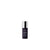 Institut Esthederm Intensive Serum Vit C Double Concentrate 10ml