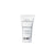 Institut Esthederm  Osmoclean Gentle Deep Pore Cleanser 75ml