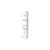 Institut Esthederm Osmoclean Hydra-replenishing Cleansing Milk 200ml