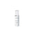 Institut Esthederm Osmoclean Pure Cleansing Foam 150ml