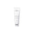 Institut Esthederm Osmoclean Pure Cleansing Gel 150ml