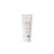 Institut Esthederm Photo Regul Unifying Protective Care - Strong Sun 50ml