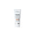 Institut Esthederm Photo Reverse Anti-dark Brightening Protective Treatment Light Beige Tint 50ml