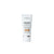 Institut Esthederm Photo Reverse Anti-dark Brightening Protective Treatment Medium Beige Tint 50ml