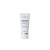 Institut Esthederm Photo Reverse Brightening Protective Anti-Dark Spots 50ml