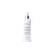 Institut Esthederm Intolerance Sun Protective Body Care - High Protection 150ml