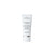 Institut Esthederm Intolerance Sun Protective Face Care - High Protection 50ml