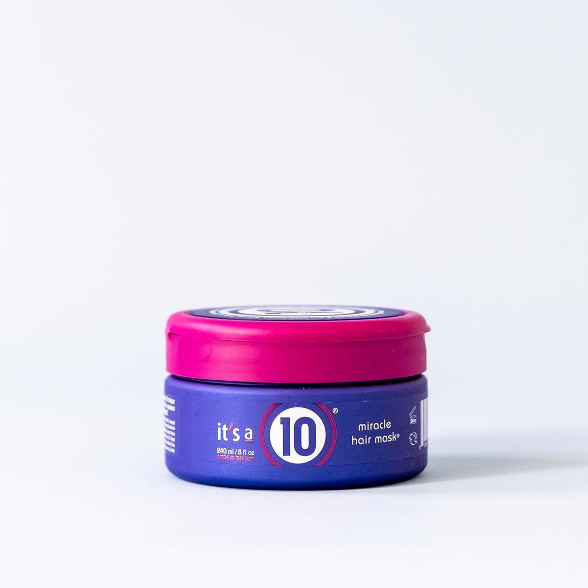 It&#39;s a 10 Miracle Hair Mask 240ml