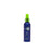 It's a 10 Miracle Shine Spray 118ml