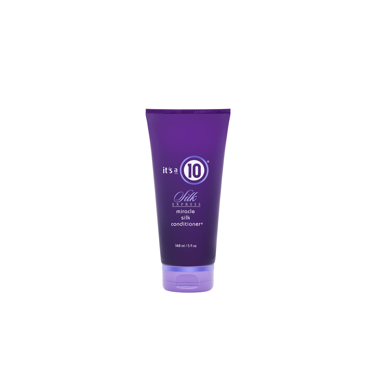 It&#39;s a 10 Miracle Silk Conditioner 148ml