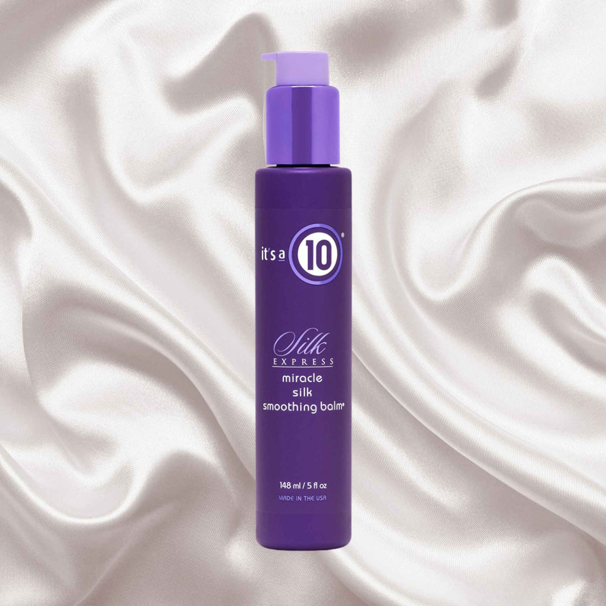 It&#39;s a 10 Miracle Smoothing Balm 148ml