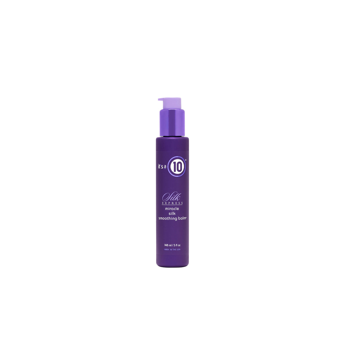 It&#39;s a 10 Miracle Smoothing Balm 148ml