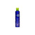 It's a 10 Miracle Styling Mousse 262ml