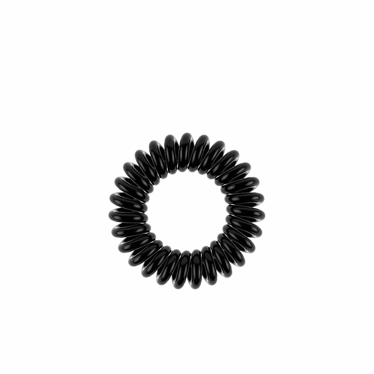 Invisibobble Power True Black