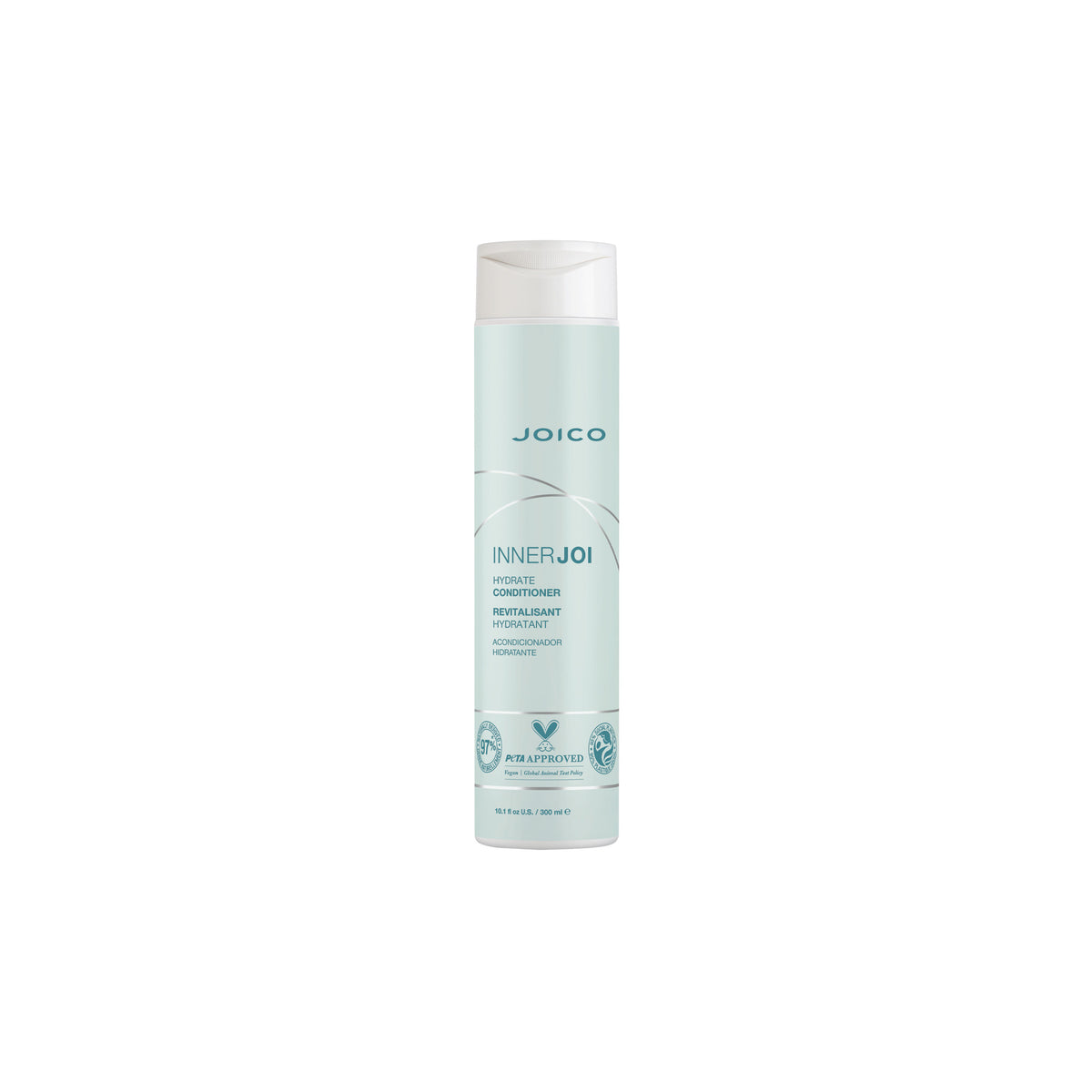 Joico Inner Joi Hydrate Conditioner 300ml