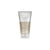 Joico Blonde Life Brightening Mask 150ml