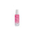 Joico Colorful Anti-Fade Serum 63ml