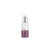 Joico Defy Damage Sleepover Overnight Treatment 100ml