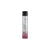 Joico Flip Turn Volumizing Finishing Spray 300ml