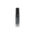 Joico Hair Shake Finishing Texturizer Spray 150ml