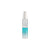 Joico Hydra Splash Replenishing Leave-In 100ml