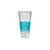 Joico Hydra Splash Hydrating Gelee Masque 150ml