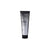 Joico JoiGel Medium Styling Gel 250ml