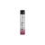 Joico Joimist Firm Finishing Spray 350ml