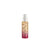 Joico K Pak Colour Therapy Gloss Oil 63ml