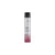 Joico Power Spray Fast-Dry Finishing Spray 300ml