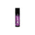 Joico Structure Glamtex Backcomb Effect Spray 150ml