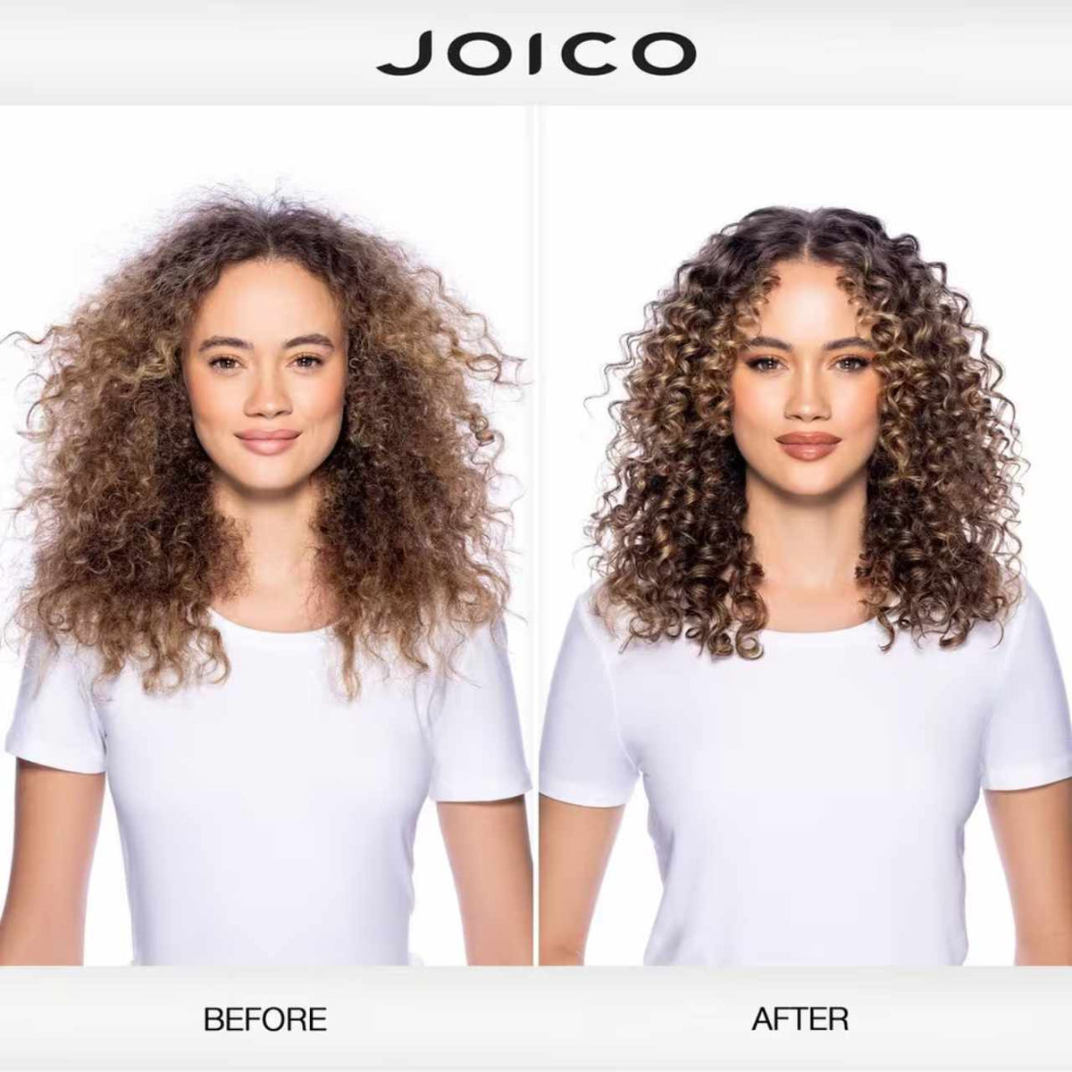 Joico Defy Damage In a Flash 200ml