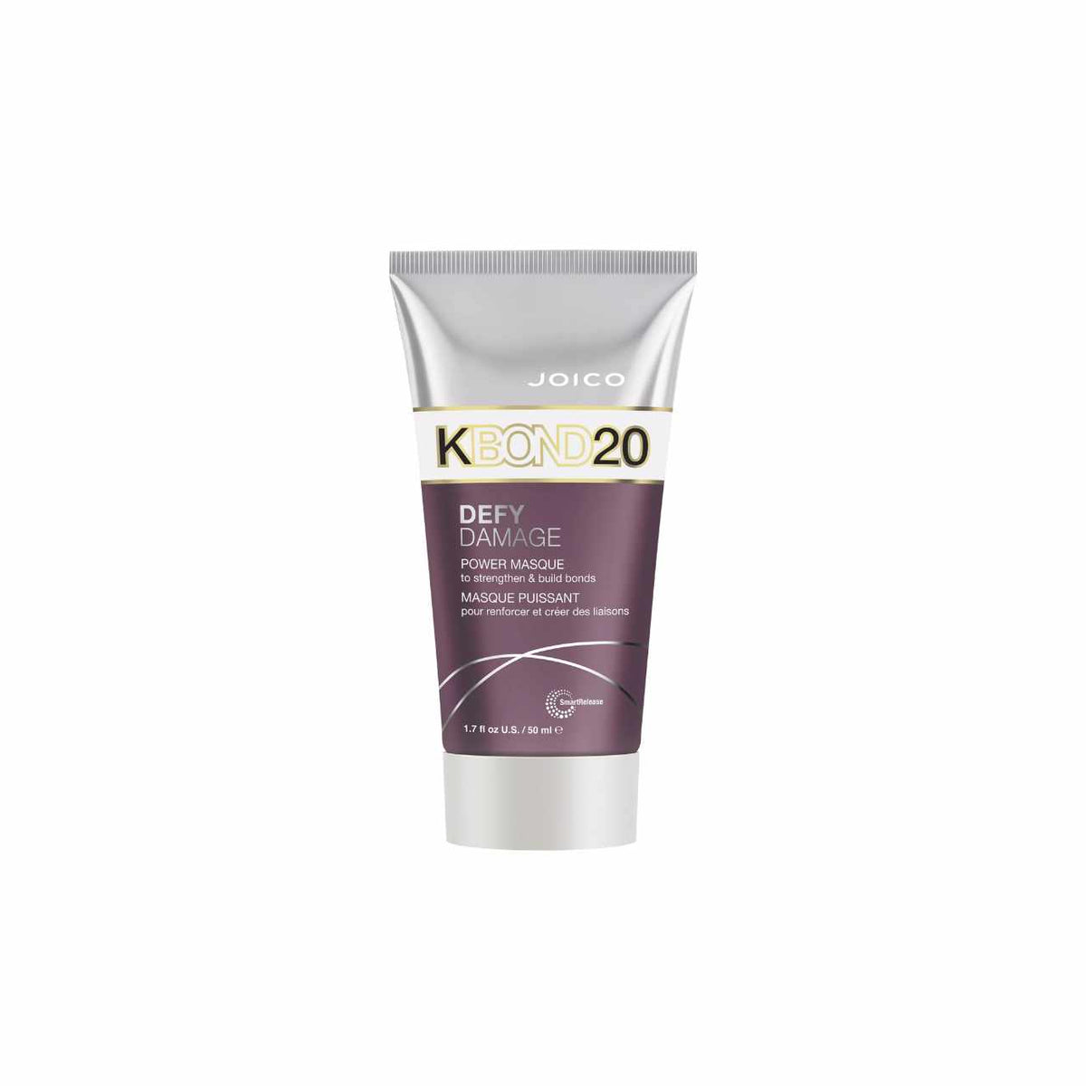 Joico Defy Damage Kbond20 Power Masque 50ml