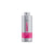 Kadus Color Radiance Post-Color Treatment 1000ml