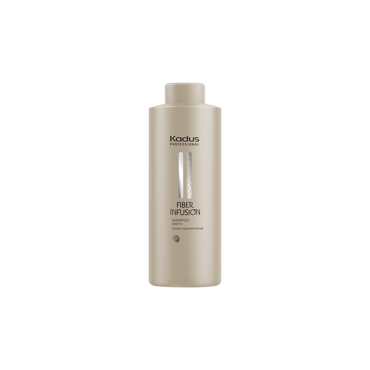 Kadus Professional Fibre Infusion Shampoo