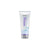 Kadus Toneplex Pearl Blonde Mask 200ml