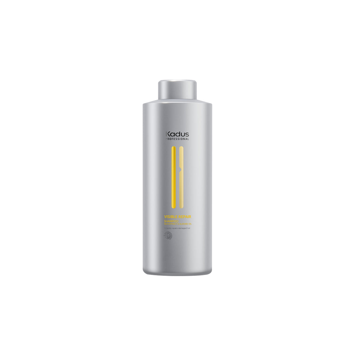 Kadus Visible Repair Shampoo