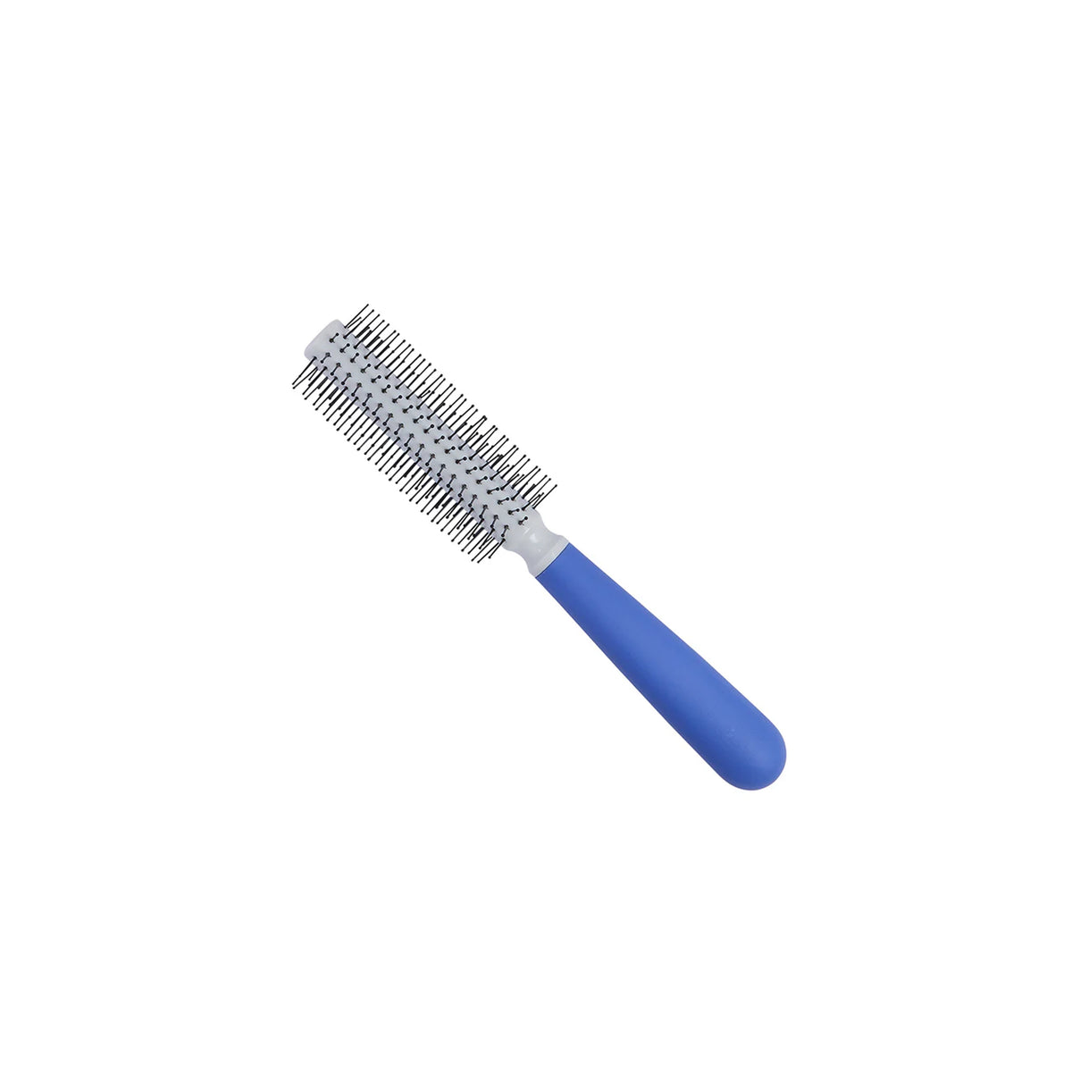 Kent Create 20mm Ball-Tipped Nylon Quill Round Brush