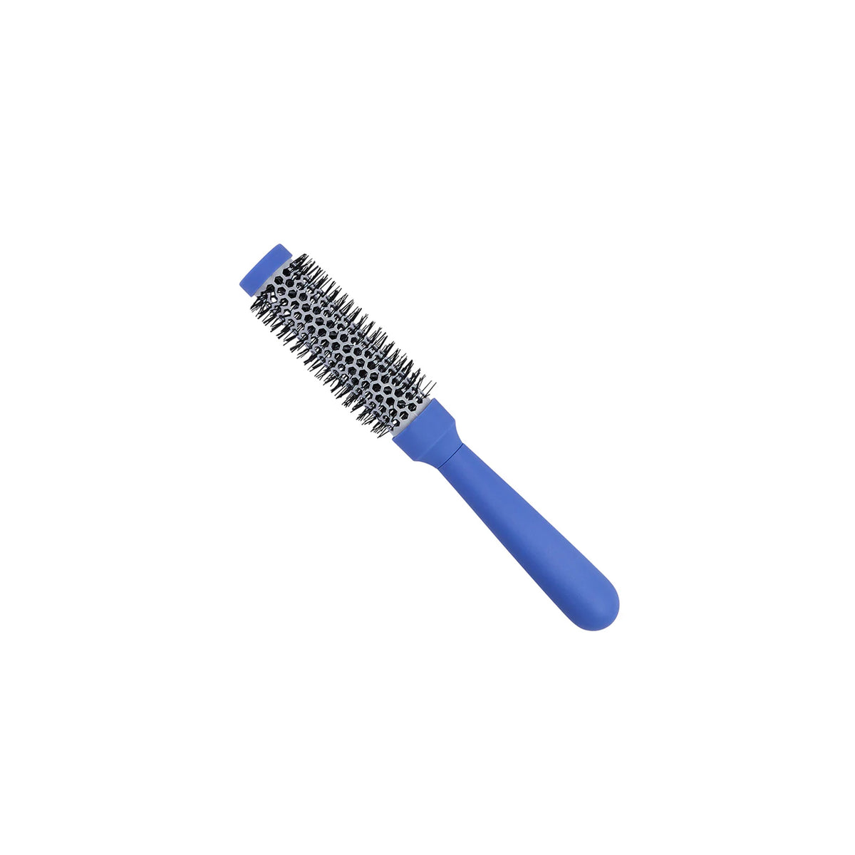 Kent Create 20mm Ceramic Round Brush