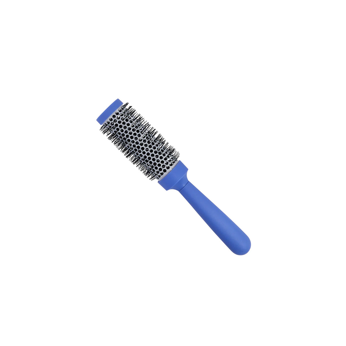 Kent Create 30mm Ceramic Round Brush