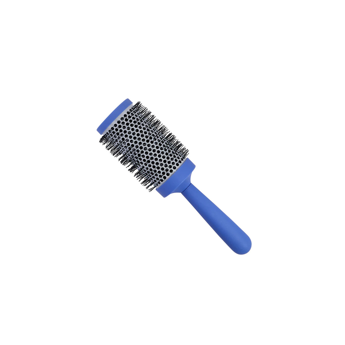 Kent Create 50mm Ceramic Round Brush