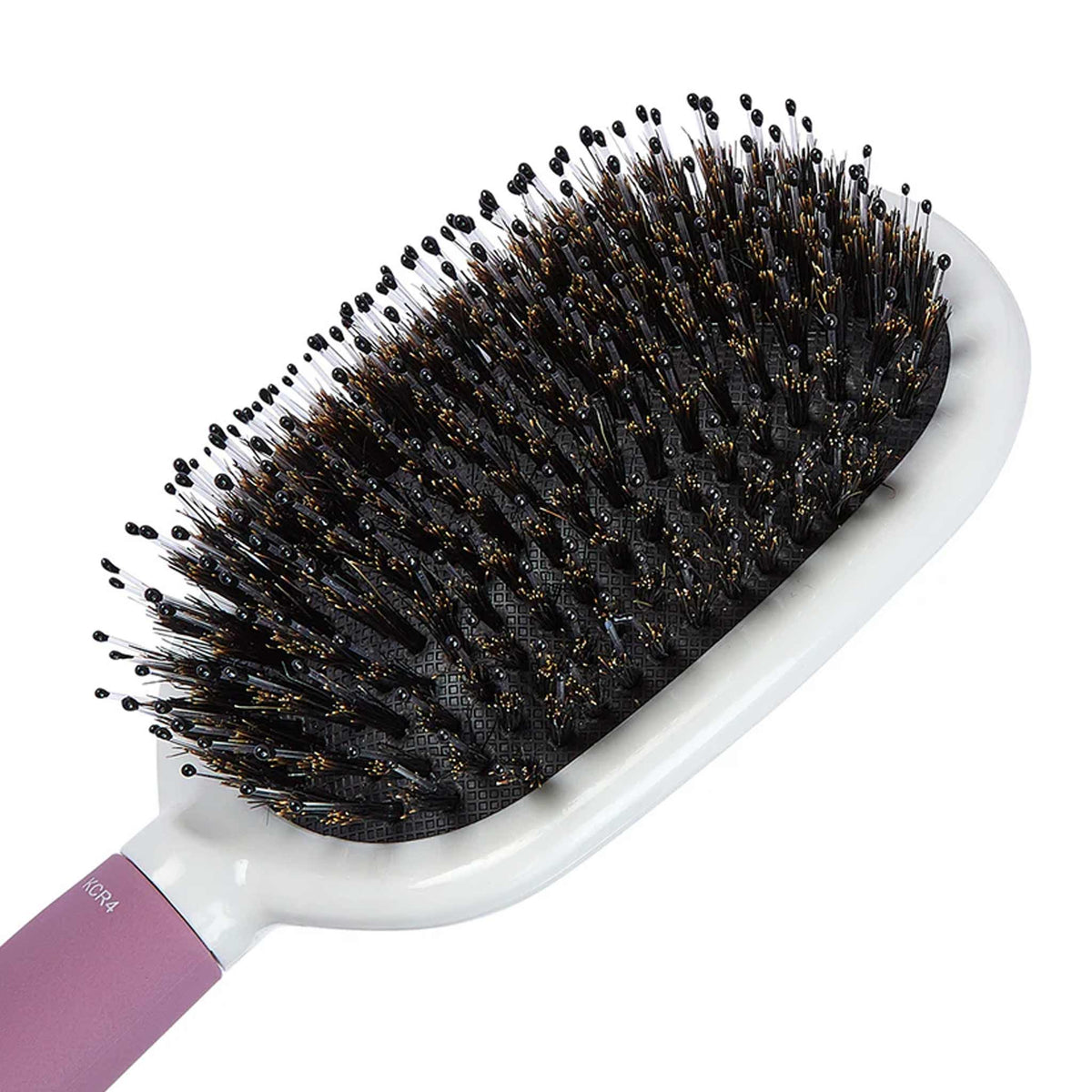 Kent Create Small Cushion Bristle Nylon Mix Brush