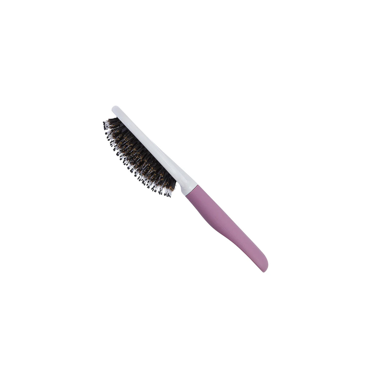 Kent Create Paddle Porcupine Hair Brush Small