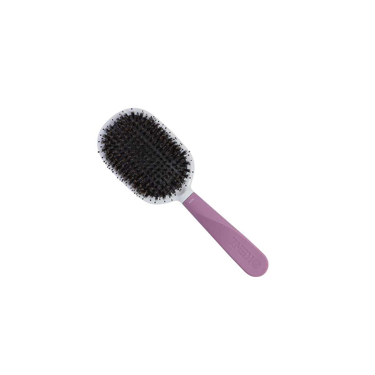 Kent Create Paddle Porcupine Hair Brush Small